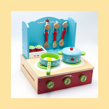 Безопасные деревянные детские игрушки, лучшие деревянные игрушки для детей
