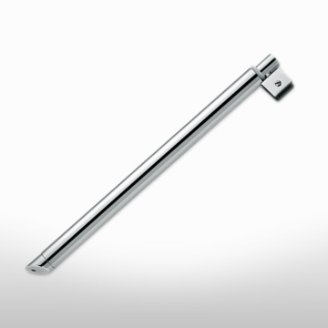SVA-S154 Banyo Çekme Çubuğu Duş Desteği Sabitleyici Bar