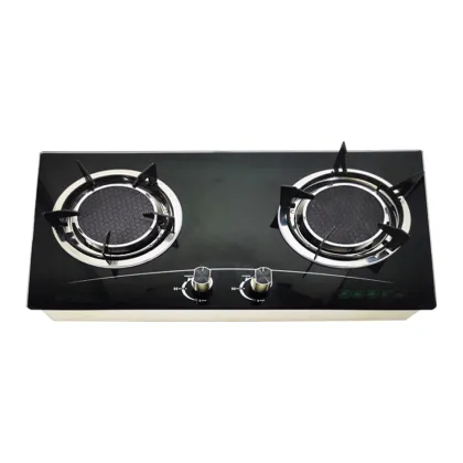 Professional OEM/ODM Gas Stove Brands for Gas Control Valve