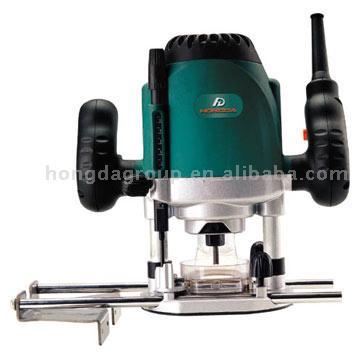 1200w Router