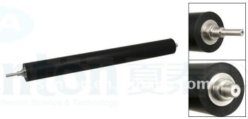 Compatible Lower Sleeved Roller HP8000 8100 for copier part