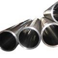 Thin Wallthickness Honed Tube Honing Seamless Steel Pipe|Honing Tool Cylinder Dealer Manufactory