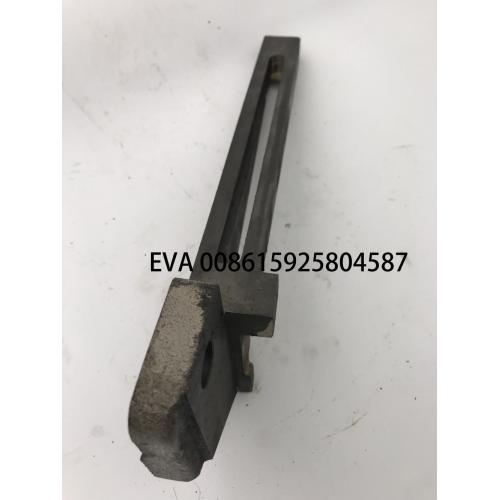 PICANOL MACHINERY B163666 F14017001 BE91697 B155544 BA301982