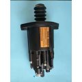 Mecerdes Benz Clutch servos 970 150 0010