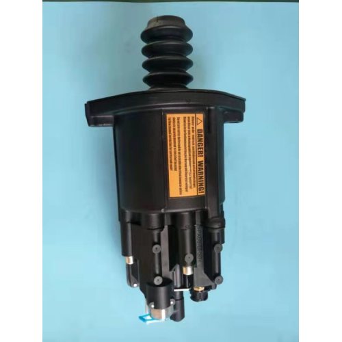 Mecerdes Benz Clutch servos 970 150 0010