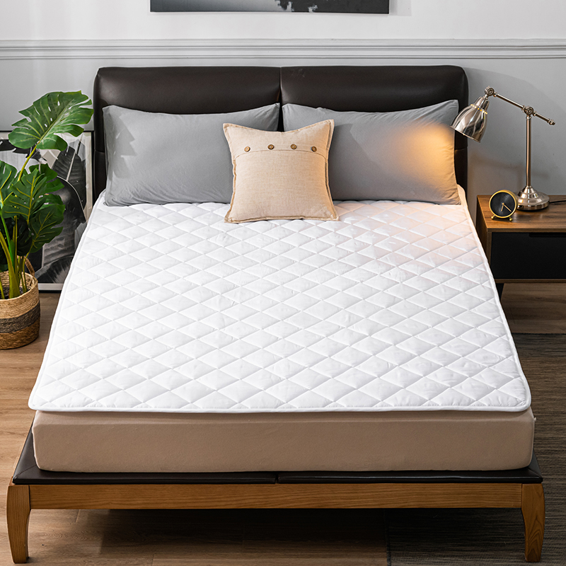 Mattress Cover Sheet 12 Jpg