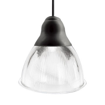 PC Cover Energy saving lamp high bay light