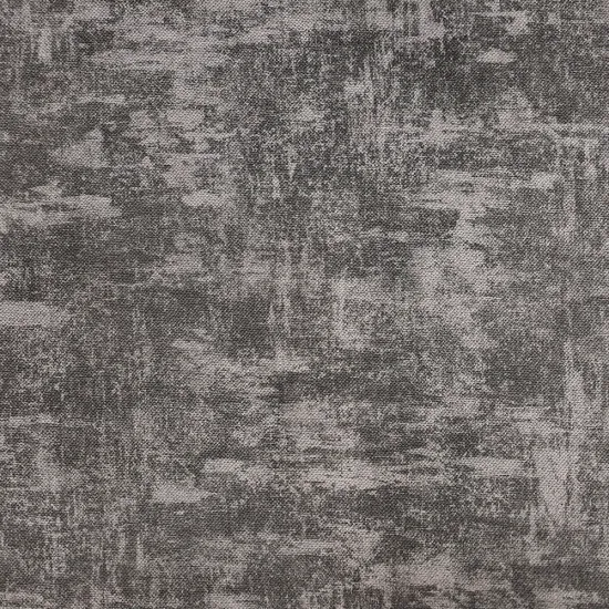 Luxury 100% Polyester Holland Velvet Fabric For Sofa