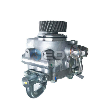 ISUZU D-MAX MUX 2.5 4JK1 2013のEOKパワーステアリングポンプ（OEM：897946164）