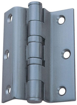 Edelstahl 304 Kurbelscharnier