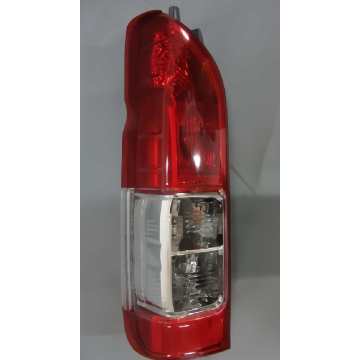 4x4 Accesorios Turra Taillight para HIACE 2014-2016