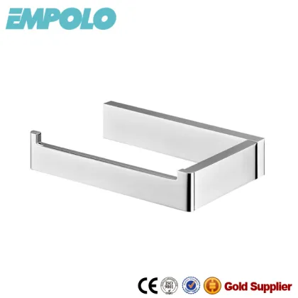 Spare toilet paper tower holders 95103