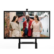 Cheap 98 Inch Whiteboard Touch Screen Android Panel