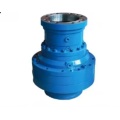 /msite/products/detail/productid/68340572/id/1511972.html