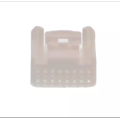 TE Connectors 1318386-1 High Performance Connector