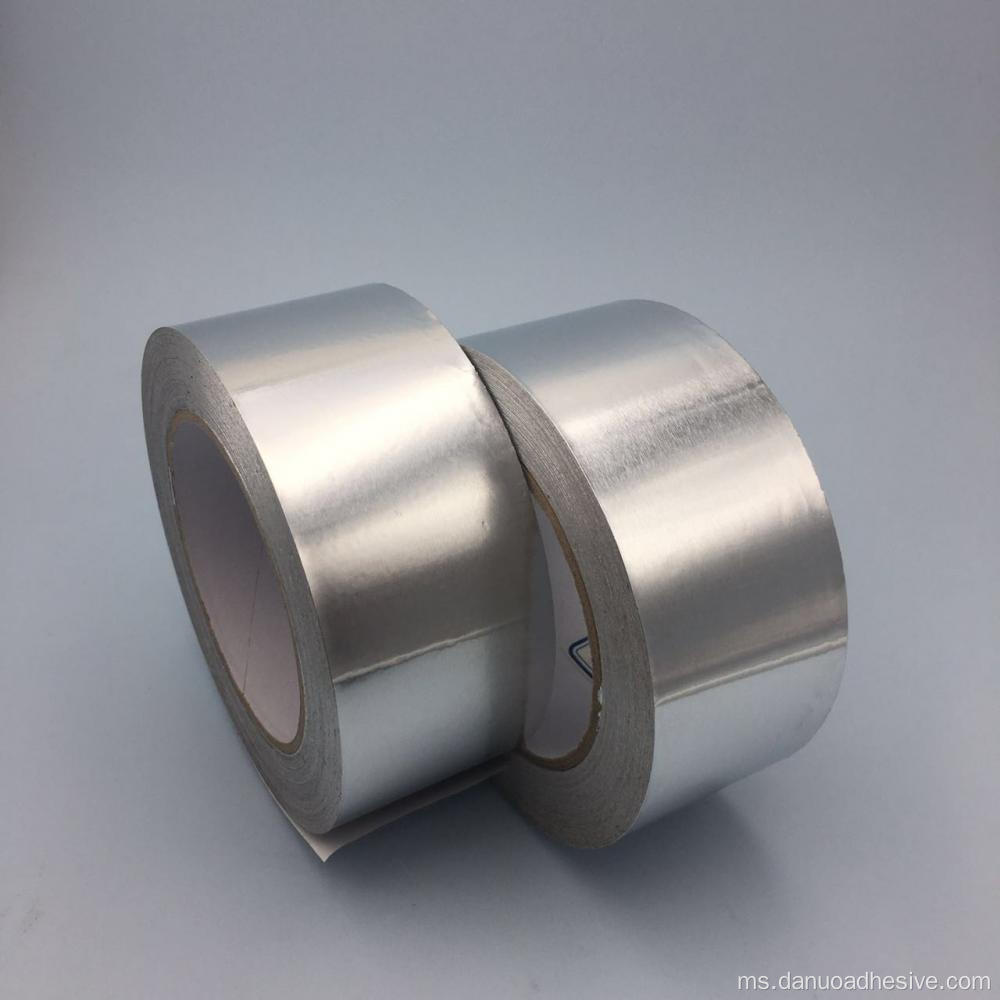 pita kerajang aluminium berkualiti tinggi