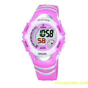 Invicta Watches Seiko Watches