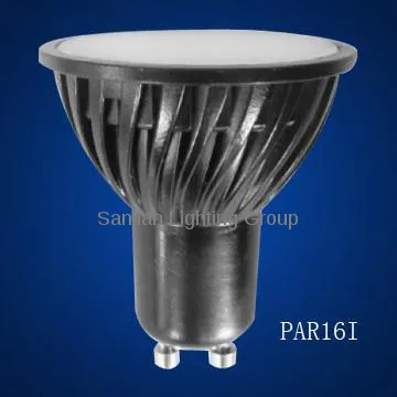 LED spot light Gu10 cheap price