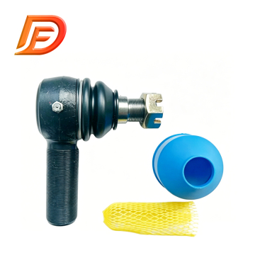 Robust Direct Joint for Howo 70 Mining Rig
