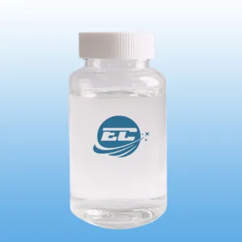 Papermaking Biocides Agent Auxiliaries