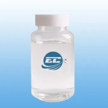 Paper Dry Strength Agent ACPAM
