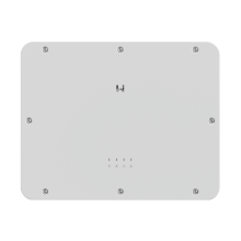 Прамысловыя і камерцыйныя інвертары 60-80 кВт