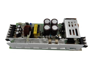 Alimentazione Juki 24V HX00543000A LDA300W -24 - Nuovi pezzi di ricambio SMT Macchine SMT originali