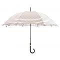 Bâton de qualité parapluie pour Amazon