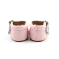 Scarpe per abiti da bambina al neonato dolce all&#39;ingrosso