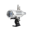 Industrial Stationary Pyrometer One Color 700-2500 ℃