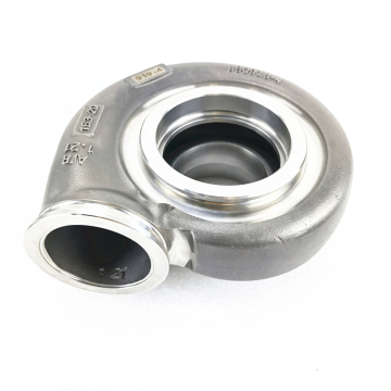 Rotation AR 1.21 V-Band Turbo Turbine Housing G35 G35-900 G35-1050 740902-0105 Stainless Steel