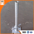 /msite/products/detail/productid/65646767/id/1520944.html
