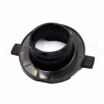 LR006984 Front Control Arm Bushing for Land Rover Godwalker 2: Replacement Part