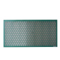 /msite/products/detail/productid/56735858/id/664077.html