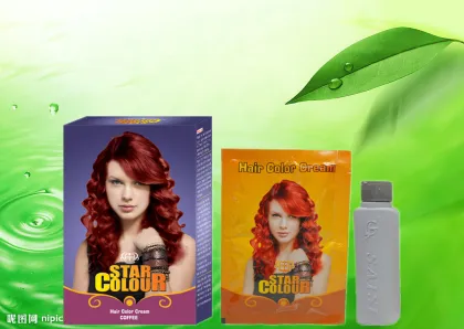 Bigen Hair Color, Bigen Hair Dye
