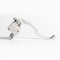 Custom Bike & E Bike Brake Burelnders