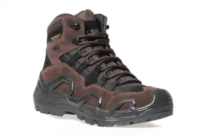 Outdoor shoes hiking shoes climing shoes