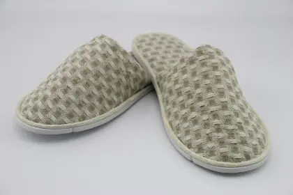 Comfortable Hotel Slippers Australia Wholesale