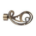 /msite/products/detail/productid/63195883/id/1504147.html