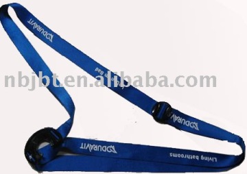 Custom Cheap Water Belt for Running Promotions