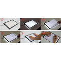 Suron LED Tracing Pad untuk membuat sketsa artis