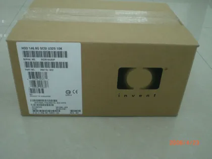 300gb 15k 16mb Scsi 43x0802 Hot-swap Sas Server Hdd For Ibm Server