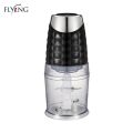 Small hand blender for kitchen