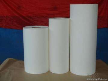 45gsm Greaseproof Parchment Paper