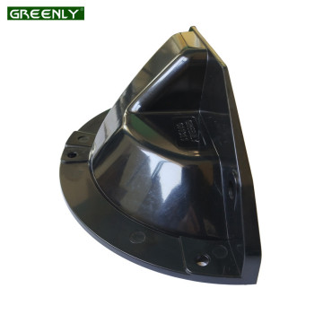 GD11311 Kinze planter seed meter housing cover