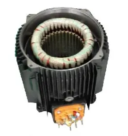 Lego Hydraulic Press