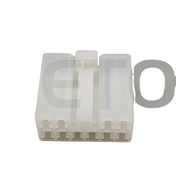 MG610056 Auto Connector Manufacturer Automotive Harness