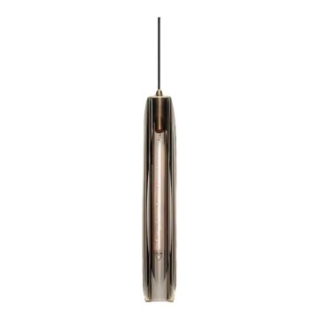 Nordic Villa Luxury Lamp - Factory Price Hanging Pendant Light