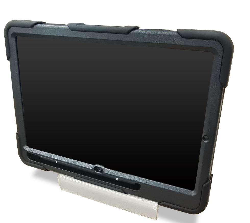cow sonogram machine
