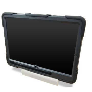 Fast Scan LC cow sonogram machine